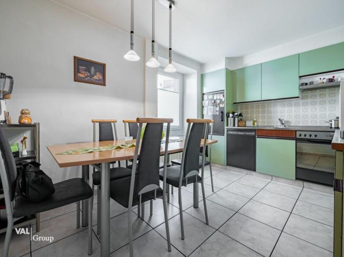 Handel/Industrie zu verkaufen in Salgesch - Wohnhaus mit 2 Wohnungen, Weinkeller, Scheune und Carnotzet - Smart Propylaia (3)