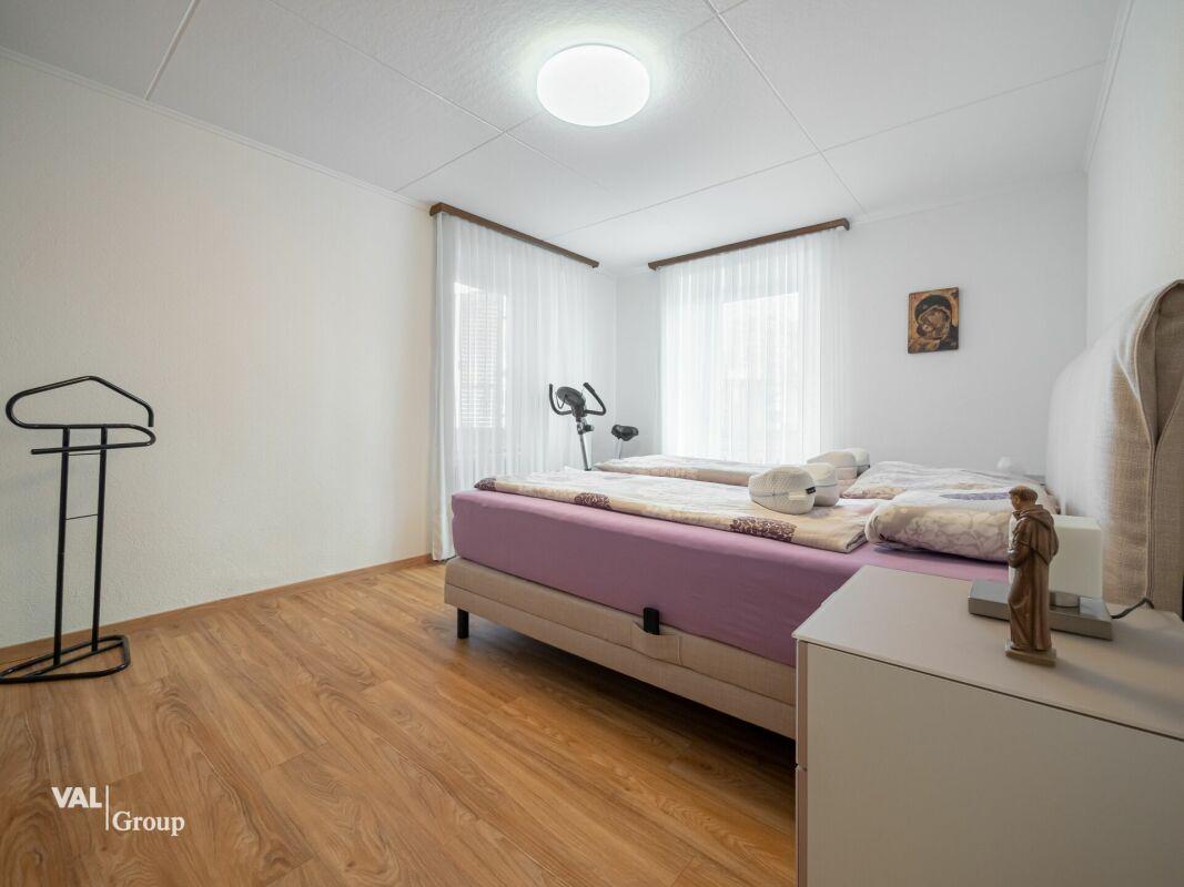 A vendre   Suisse - cChic-immoHub votre portail immobilier