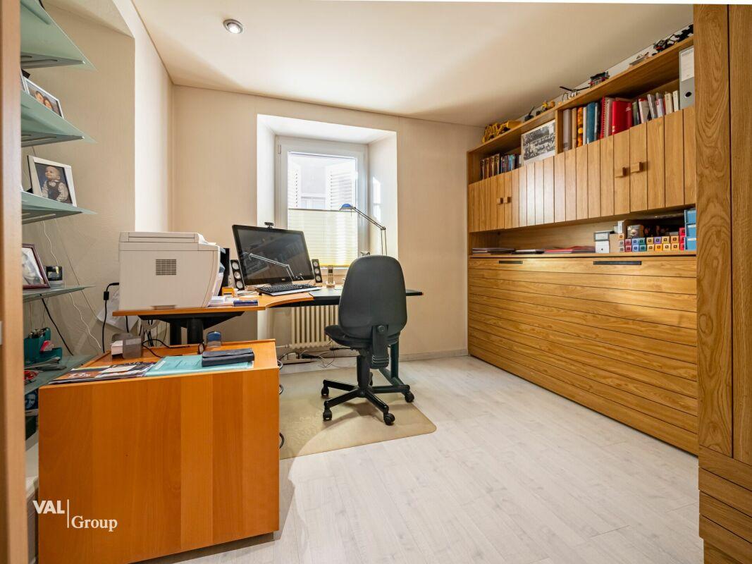 A vendre   Suisse - cChic-immoHub votre portail immobilier