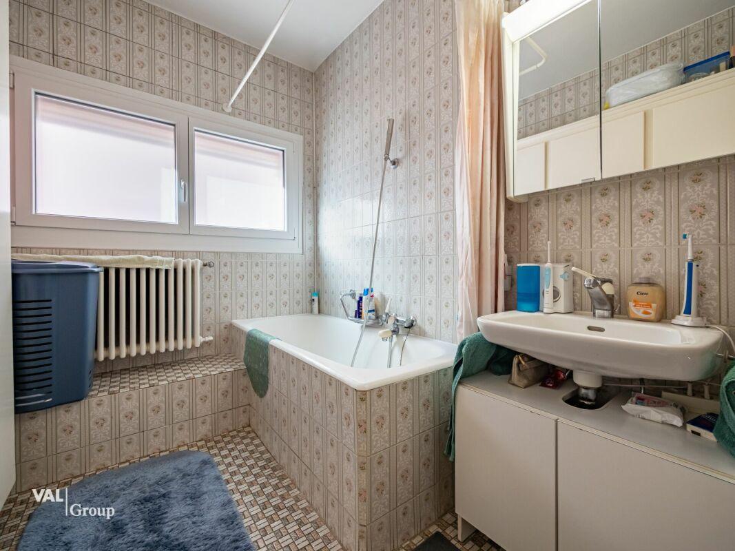 A vendre   Suisse - cChic-immoHub votre portail immobilier