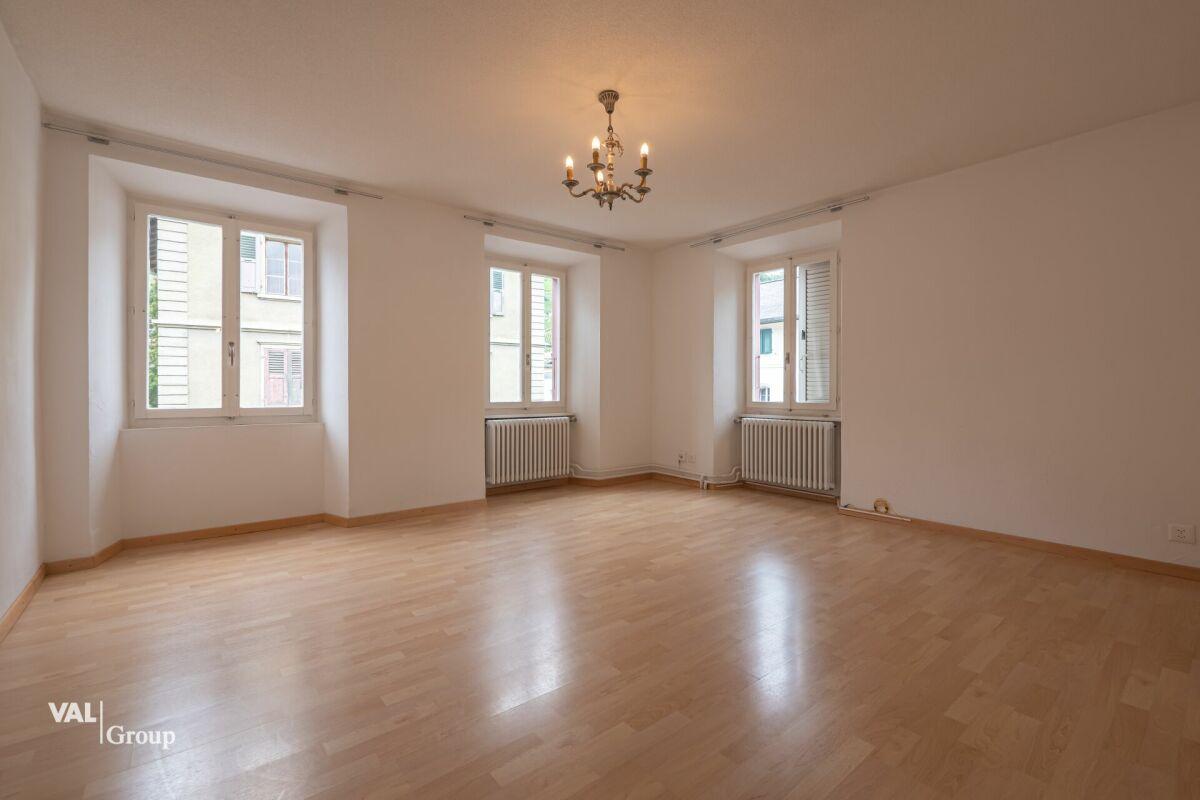 A vendre   Suisse - cChic-immoHub votre portail immobilier