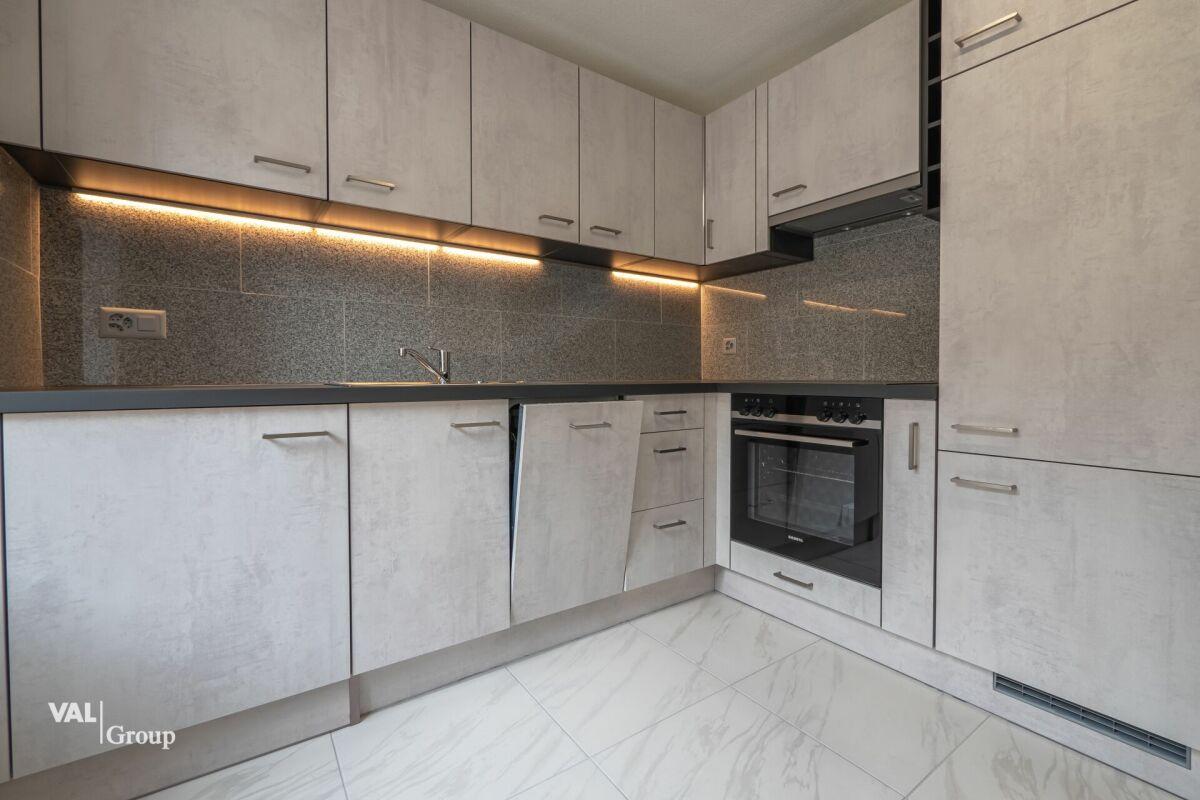 A vendre   Suisse - cChic-immoHub votre portail immobilier