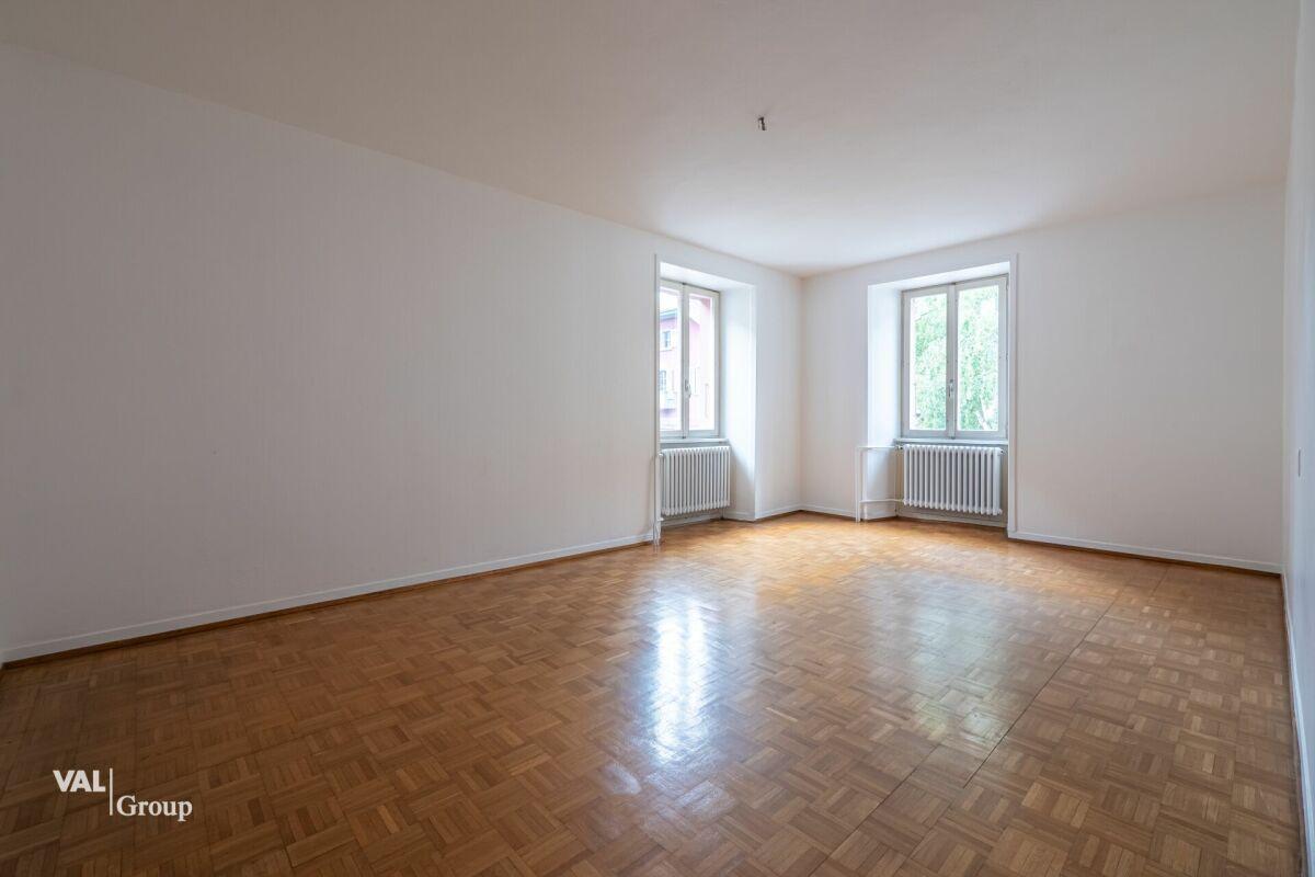 A vendre   Suisse - cChic-immoHub votre portail immobilier