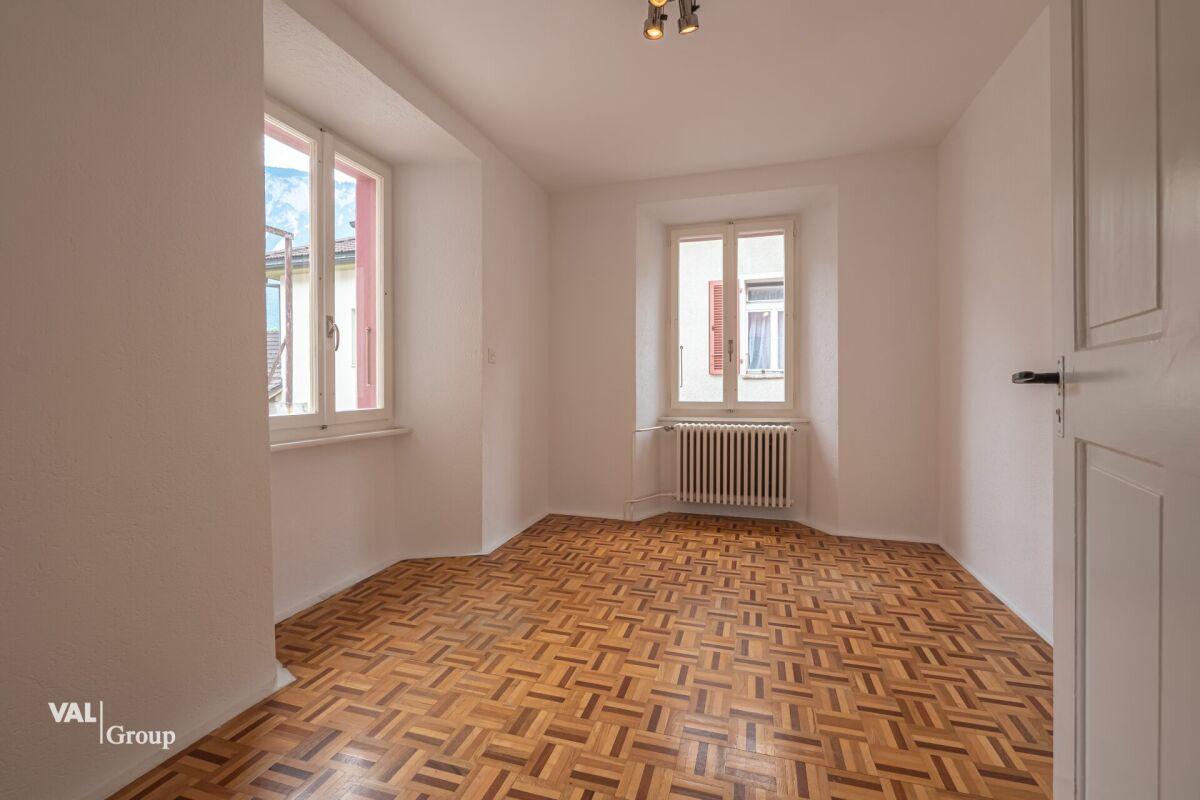 A vendre   Suisse - cChic-immoHub votre portail immobilier