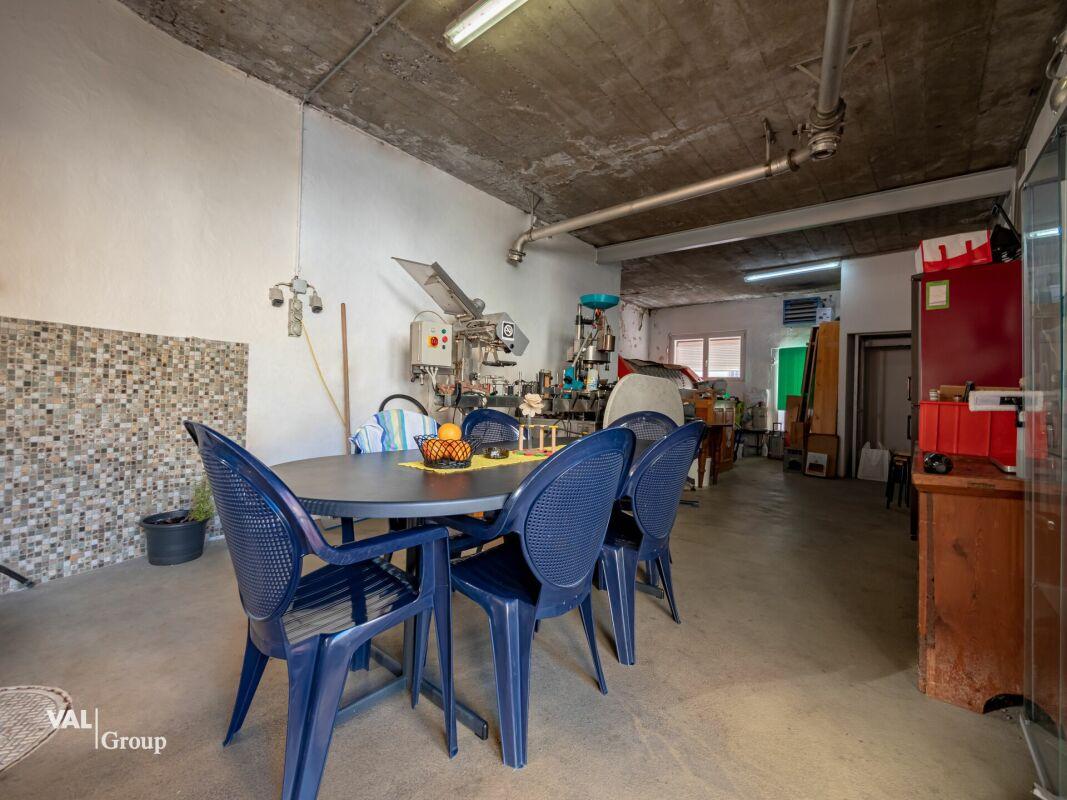 A vendre   Suisse - cChic-immoHub votre portail immobilier