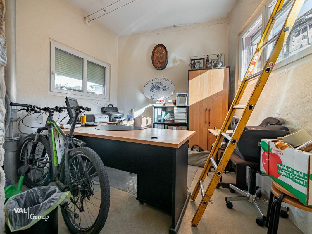 A vendre   Suisse - cChic-immoHub votre portail immobilier