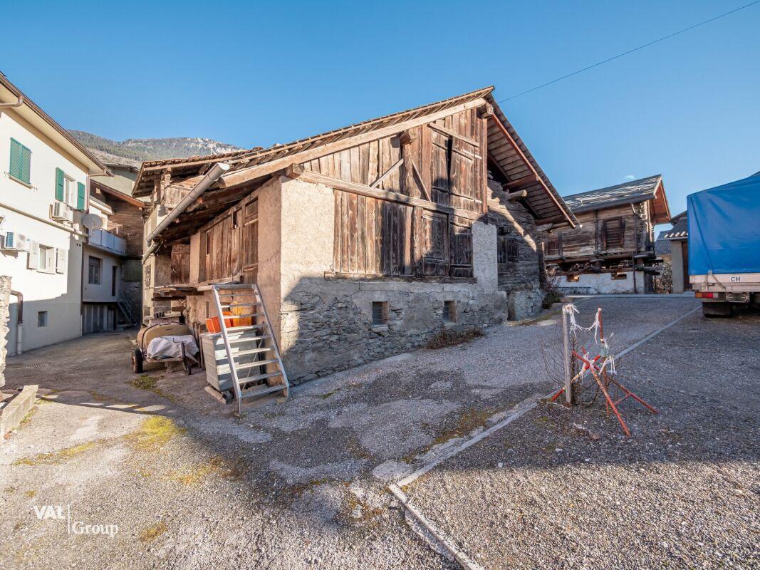 A vendre   Suisse - cChic-immoHub votre portail immobilier