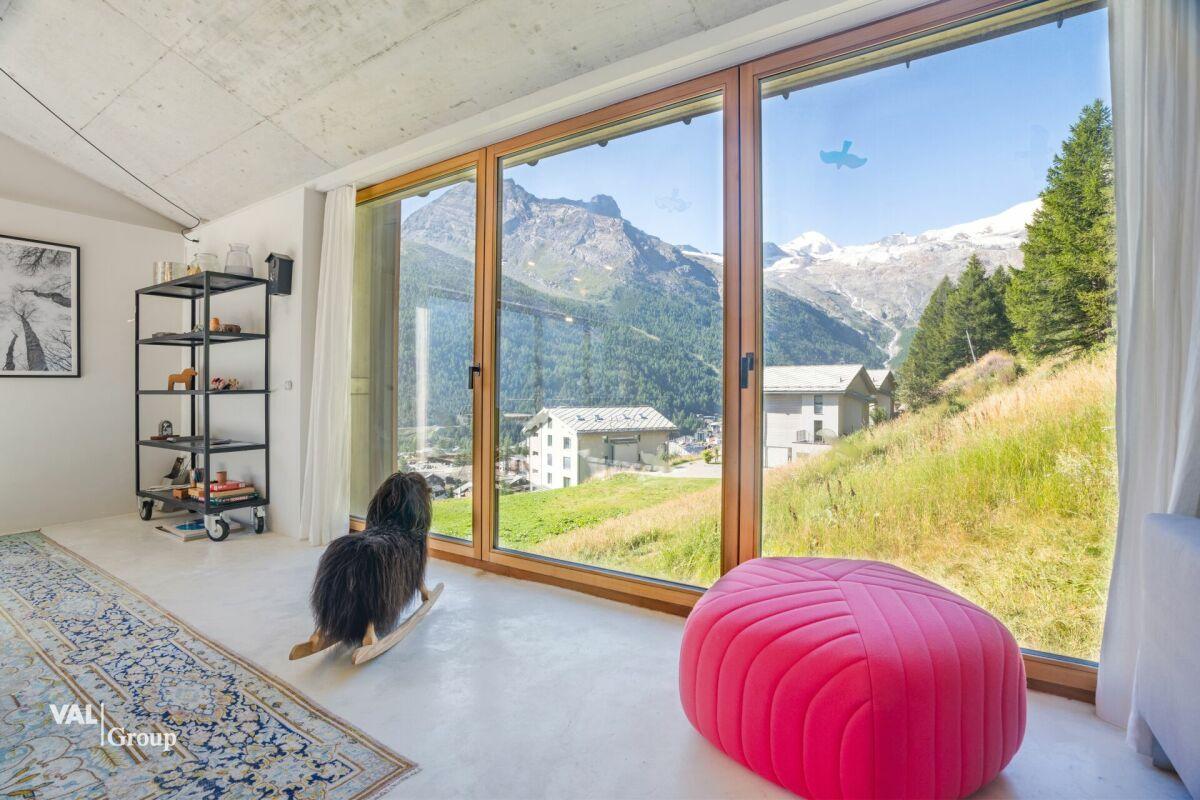 Zu verkaufen   Schweiz - cChic-immoHub Ihr Immobilienportal