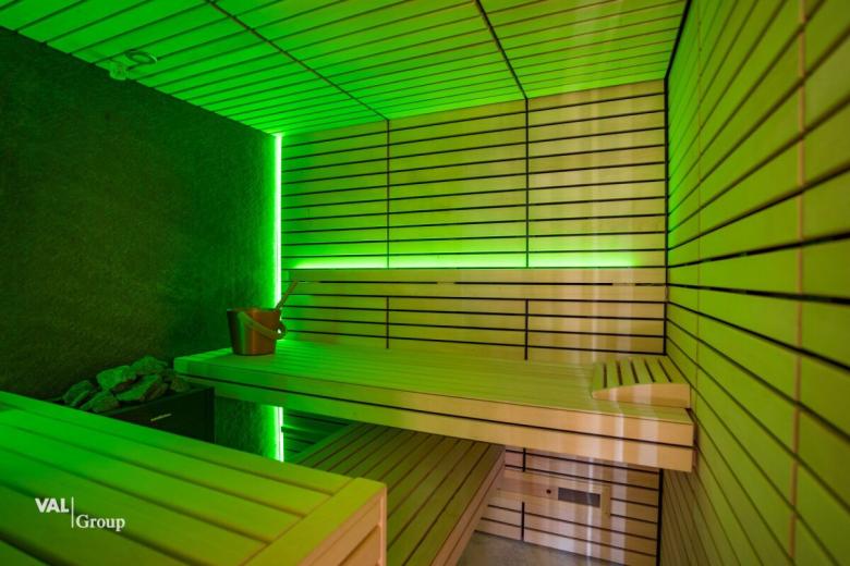 Maison à vendre à Saas-Fee - Smart Propylaia (8)