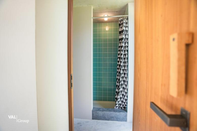 Maison à vendre à Saas-Fee - Smart Propylaia (17)