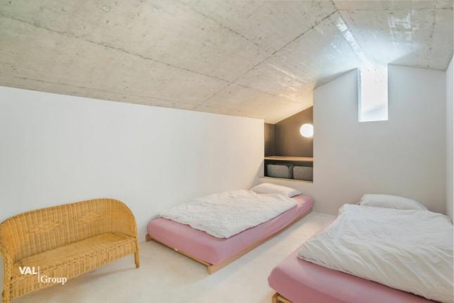Maison à vendre à Saas-Fee (22)