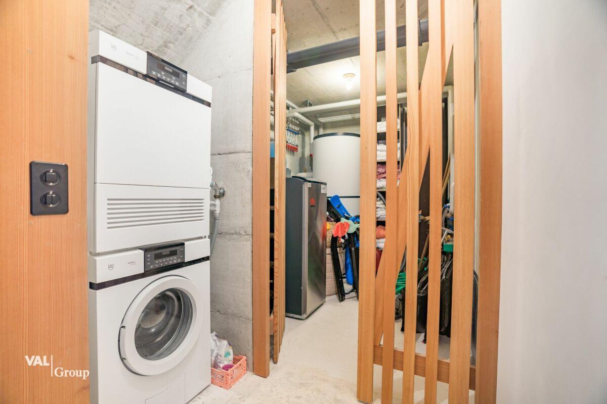 Zu verkaufen   Schweiz - cChic-immoHub Ihr Immobilienportal