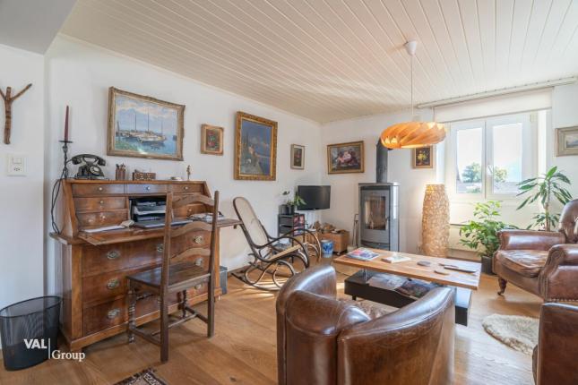 Haus zu verkaufen in Hohtenn (2)