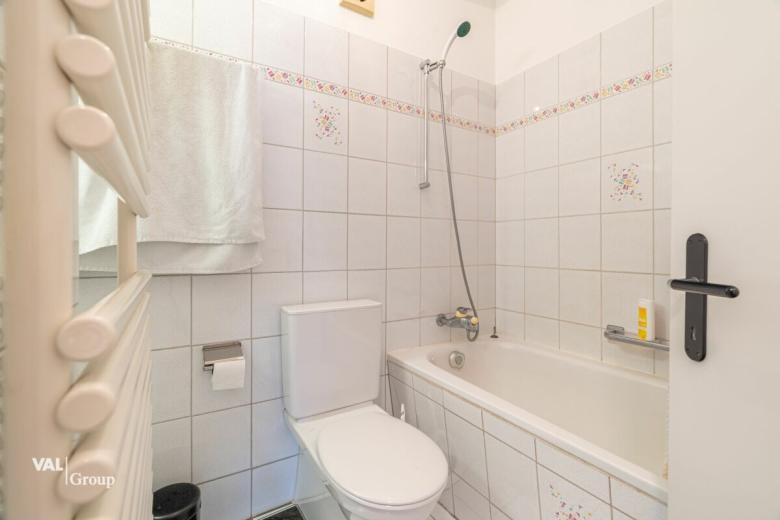 Haus zu verkaufen in Hohtenn - MFH mit 2 Einheiten und einer Top Rendite - Smart Propylaia (15)