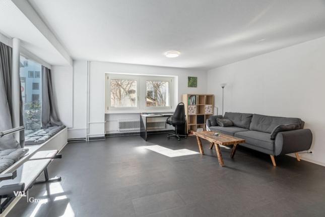 House for sale in Turtmann (2)