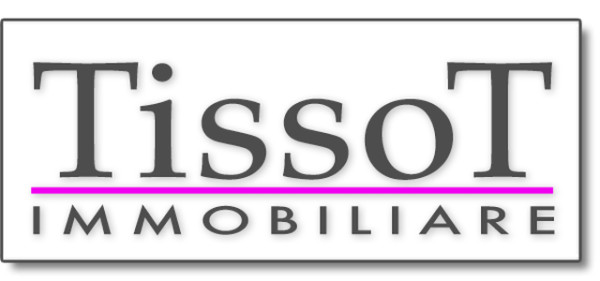 TissoT Immobiliare & Co SA - Lugano