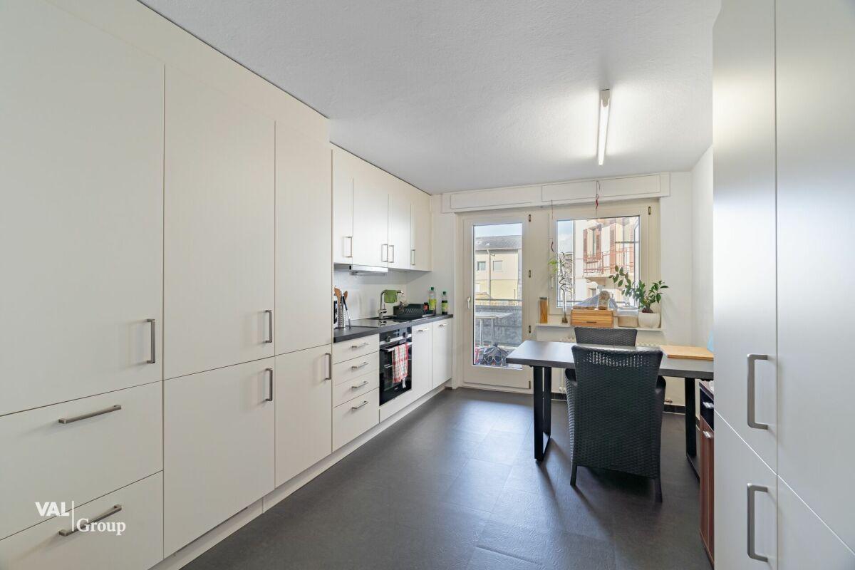 For sale   Switzerland - cChic-immoHub your real estate portal