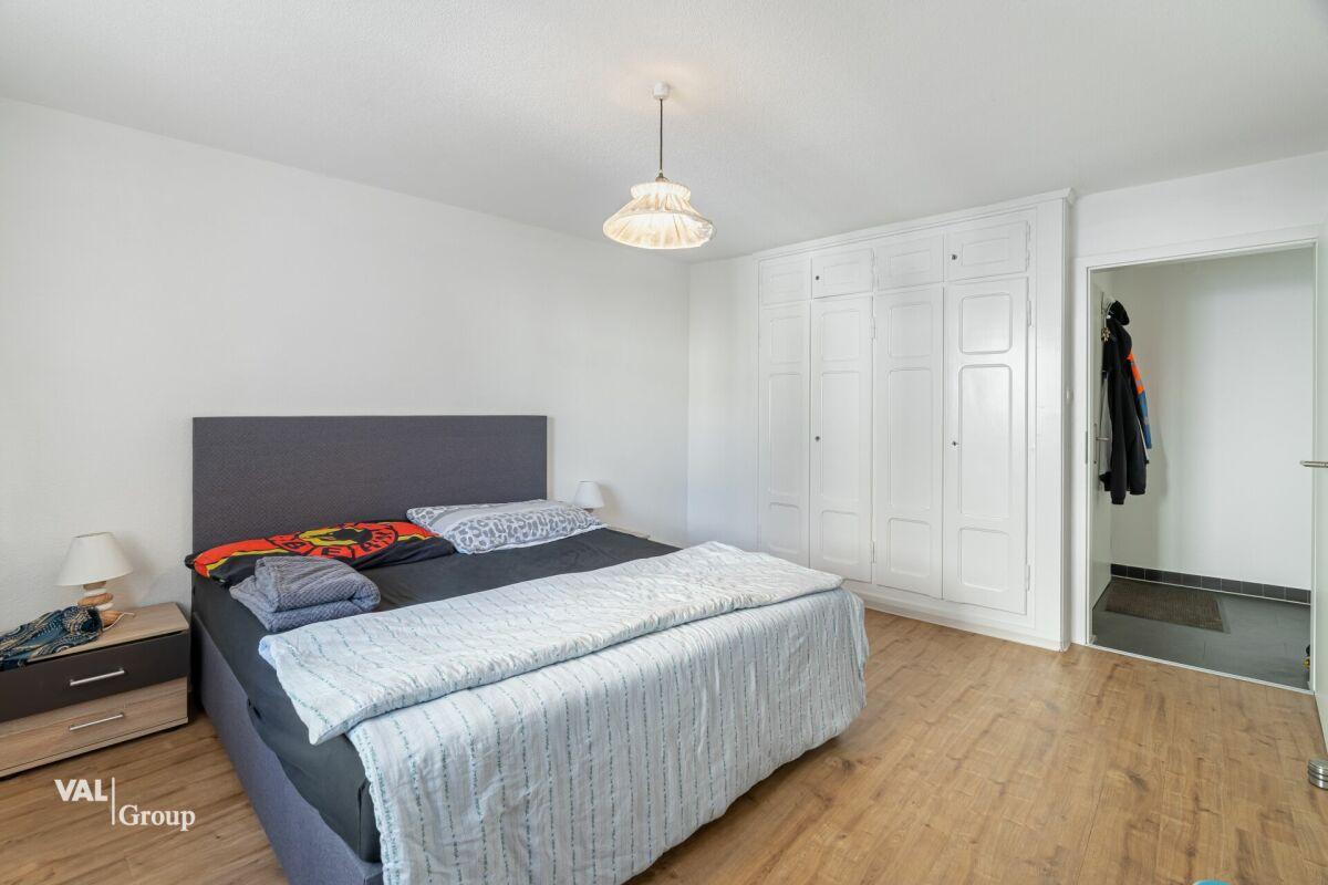 For sale   Switzerland - cChic-immoHub your real estate portal