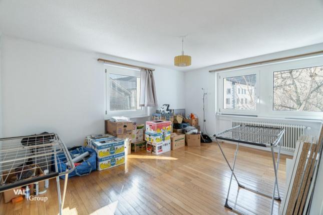 House for sale in Turtmann (9)