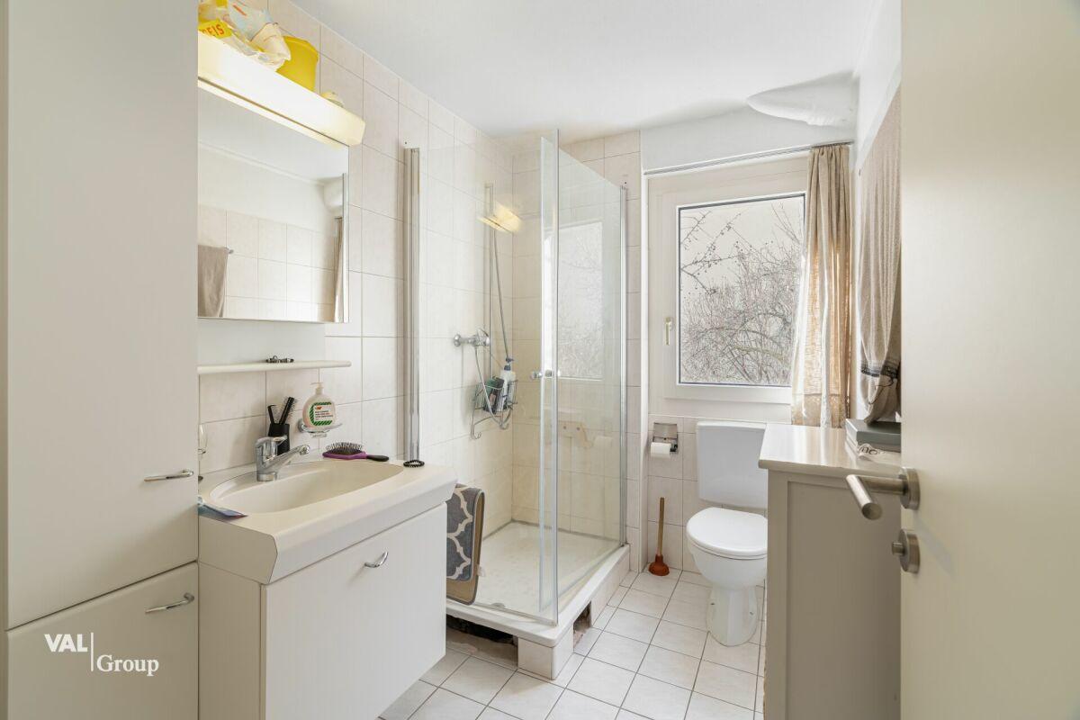 For sale   Switzerland - cChic-immoHub your real estate portal
