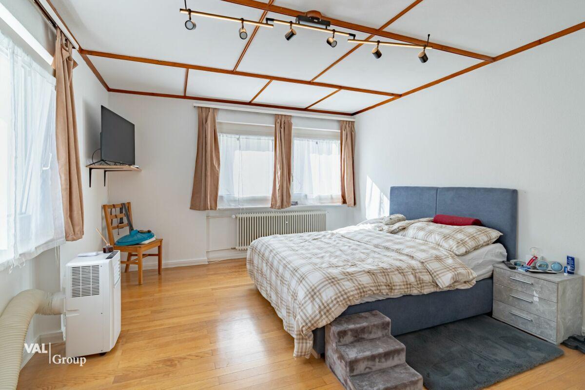For sale   Switzerland - cChic-immoHub your real estate portal