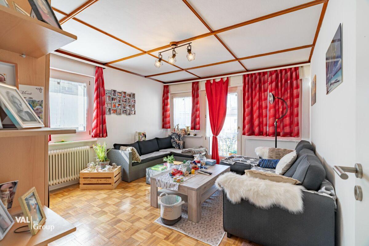 For sale   Switzerland - cChic-immoHub your real estate portal