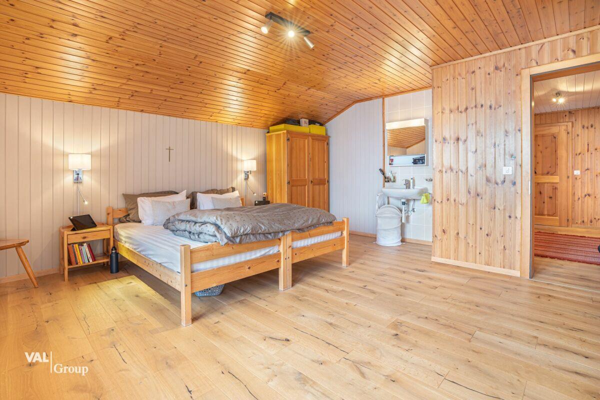 Zu verkaufen   Schweiz - cChic-immoHub Ihr Immobilienportal