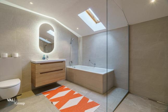 Appartement à vendre à Grächen (11)