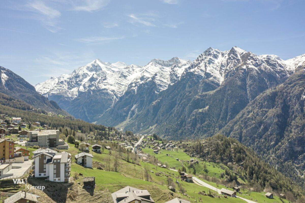 Zu verkaufen   Schweiz - cChic-immoHub Ihr Immobilienportal