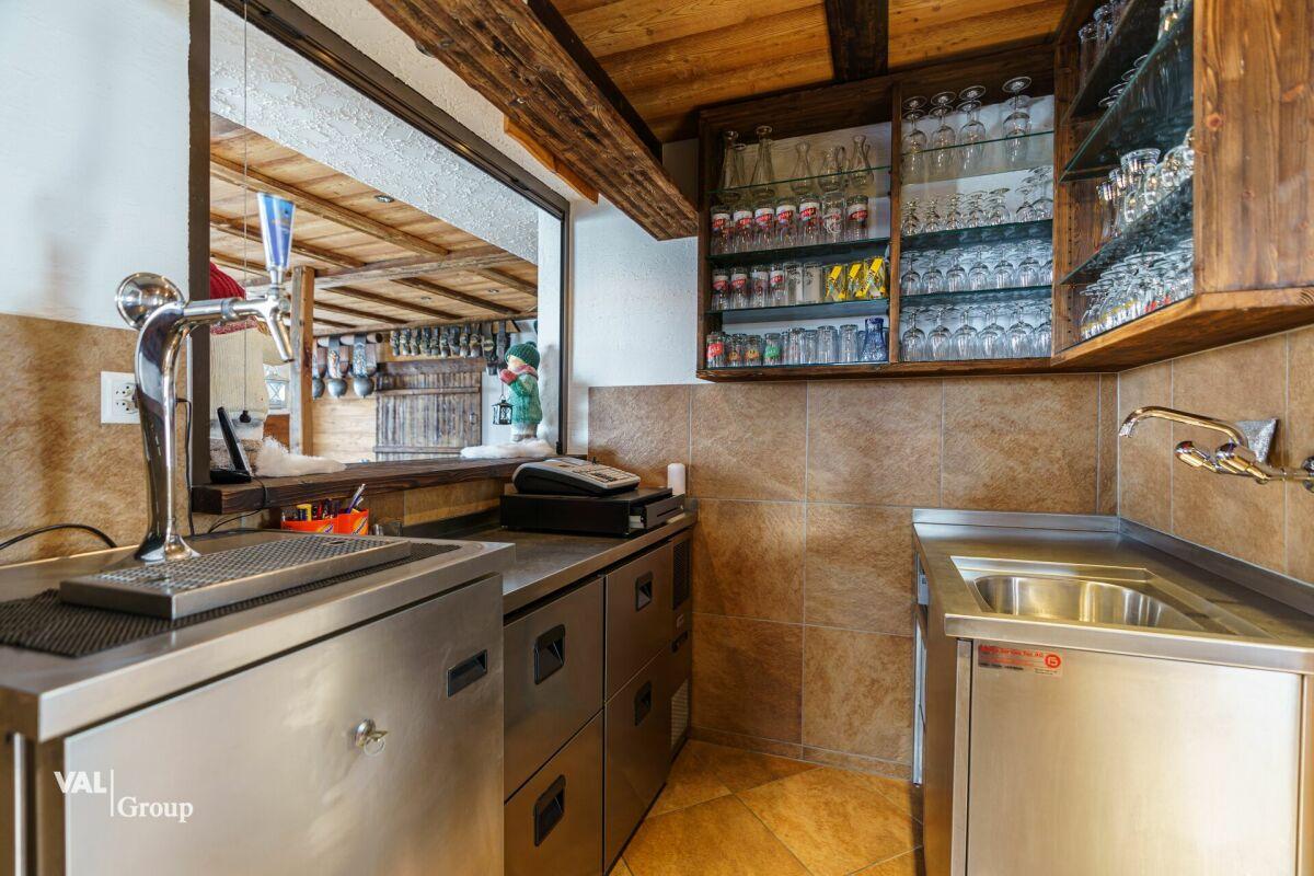 A vendre   Suisse - cChic-immoHub votre portail immobilier