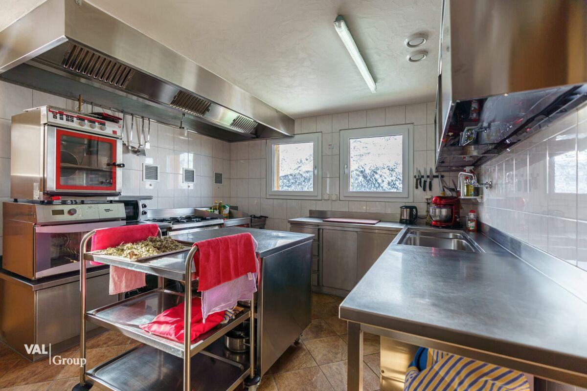 A vendre   Suisse - cChic-immoHub votre portail immobilier