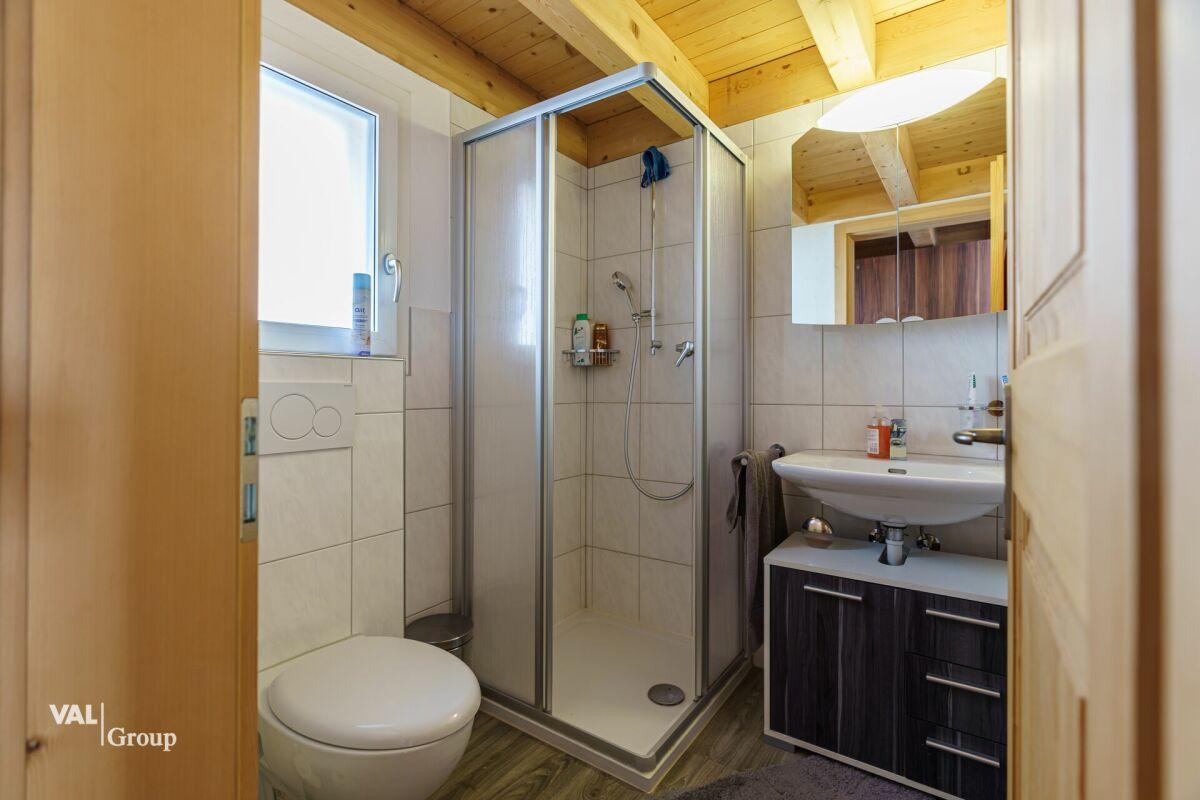 A vendre   Suisse - cChic-immoHub votre portail immobilier
