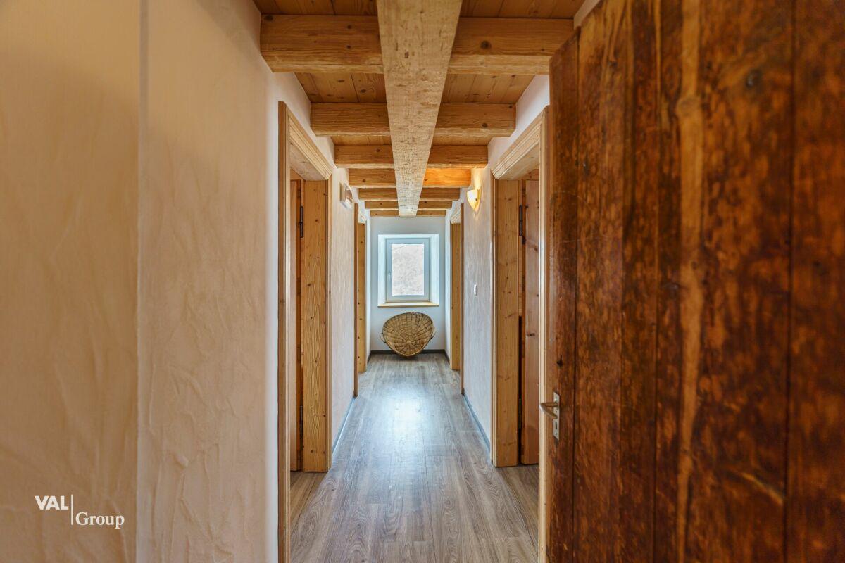 A vendre   Suisse - cChic-immoHub votre portail immobilier