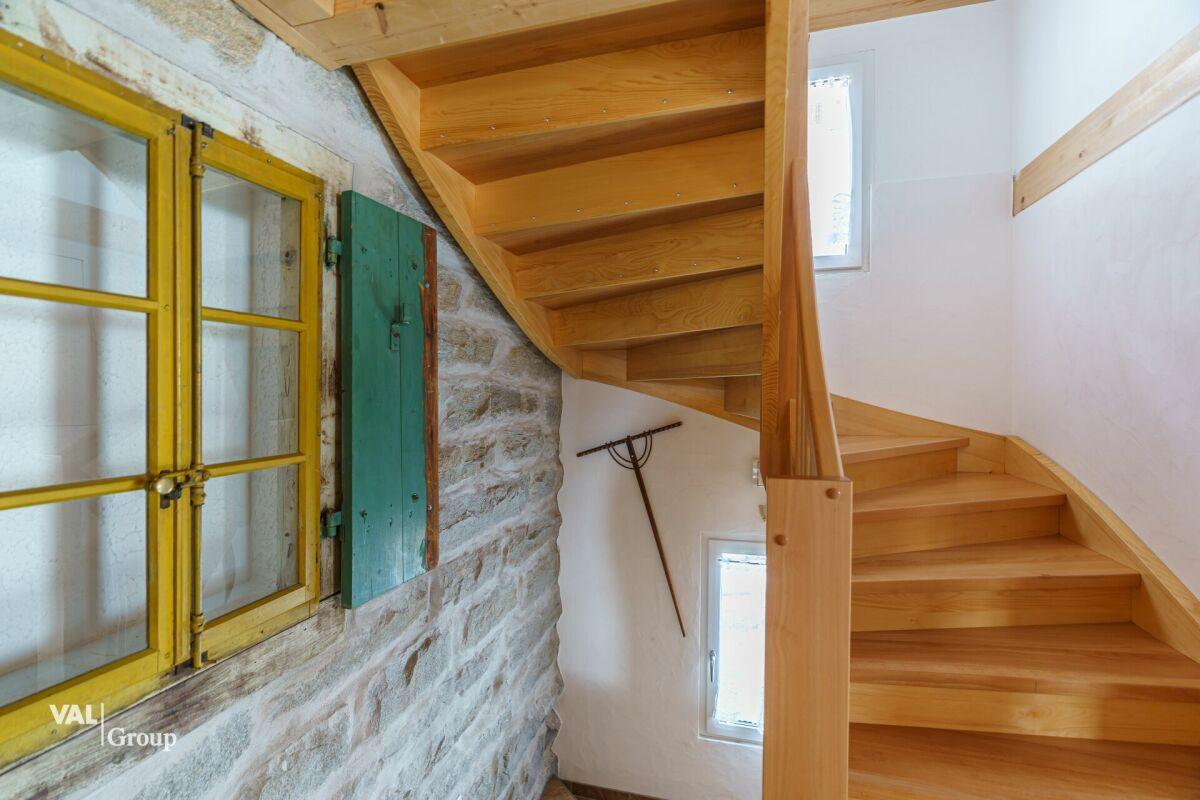 A vendre   Suisse - cChic-immoHub votre portail immobilier