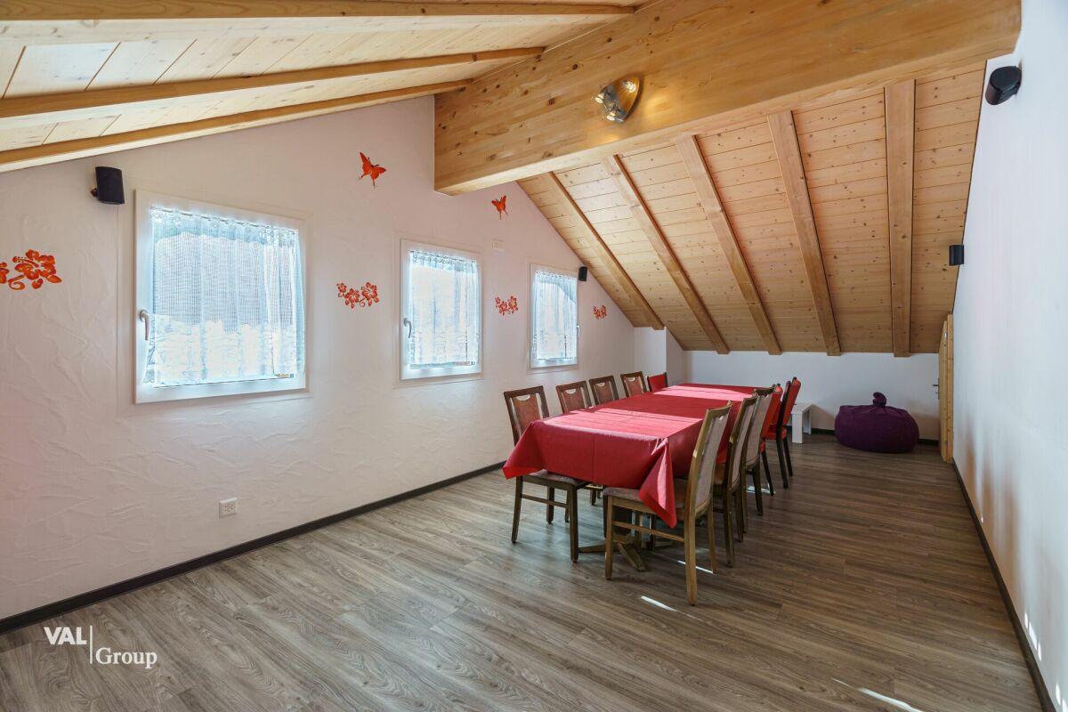 A vendre   Suisse - cChic-immoHub votre portail immobilier