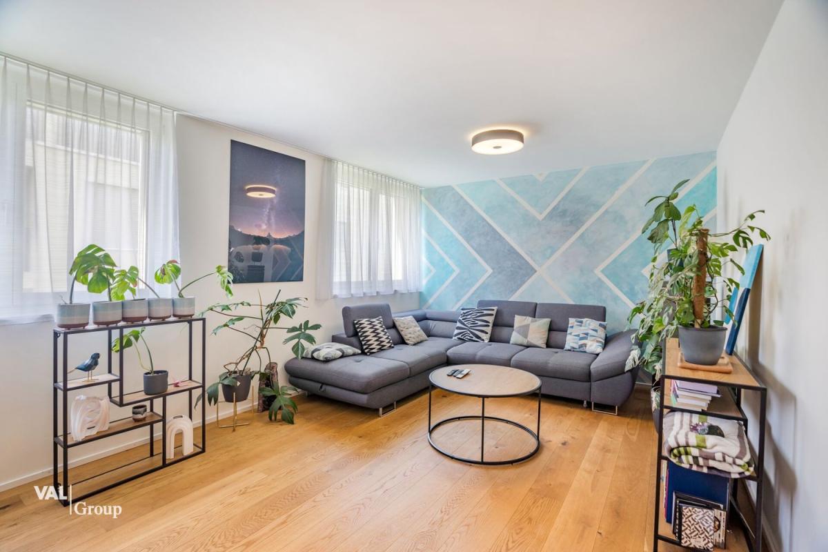 Zu verkaufen   Schweiz - cChic-immoHub Ihr Immobilienportal