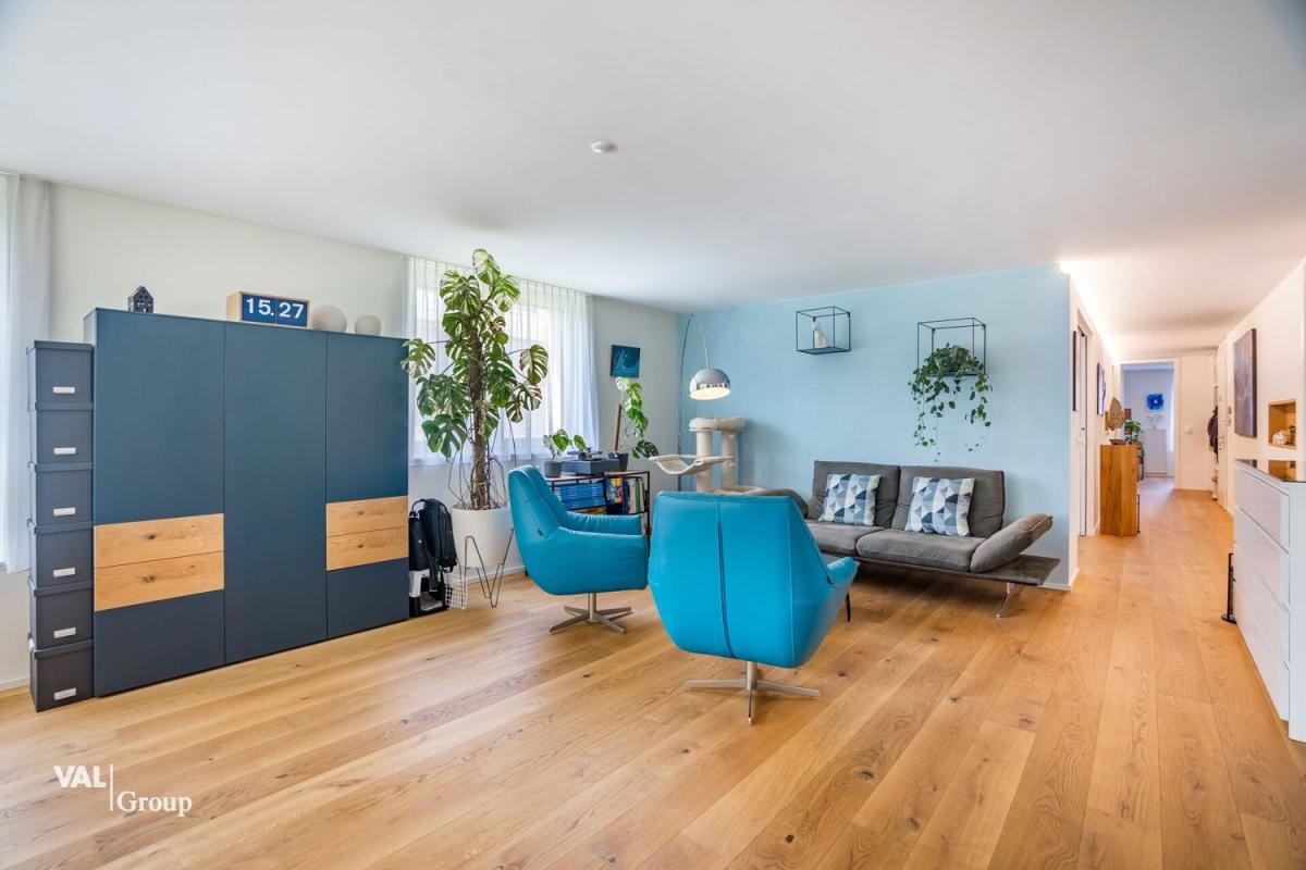 Zu verkaufen   Schweiz - cChic-immoHub Ihr Immobilienportal