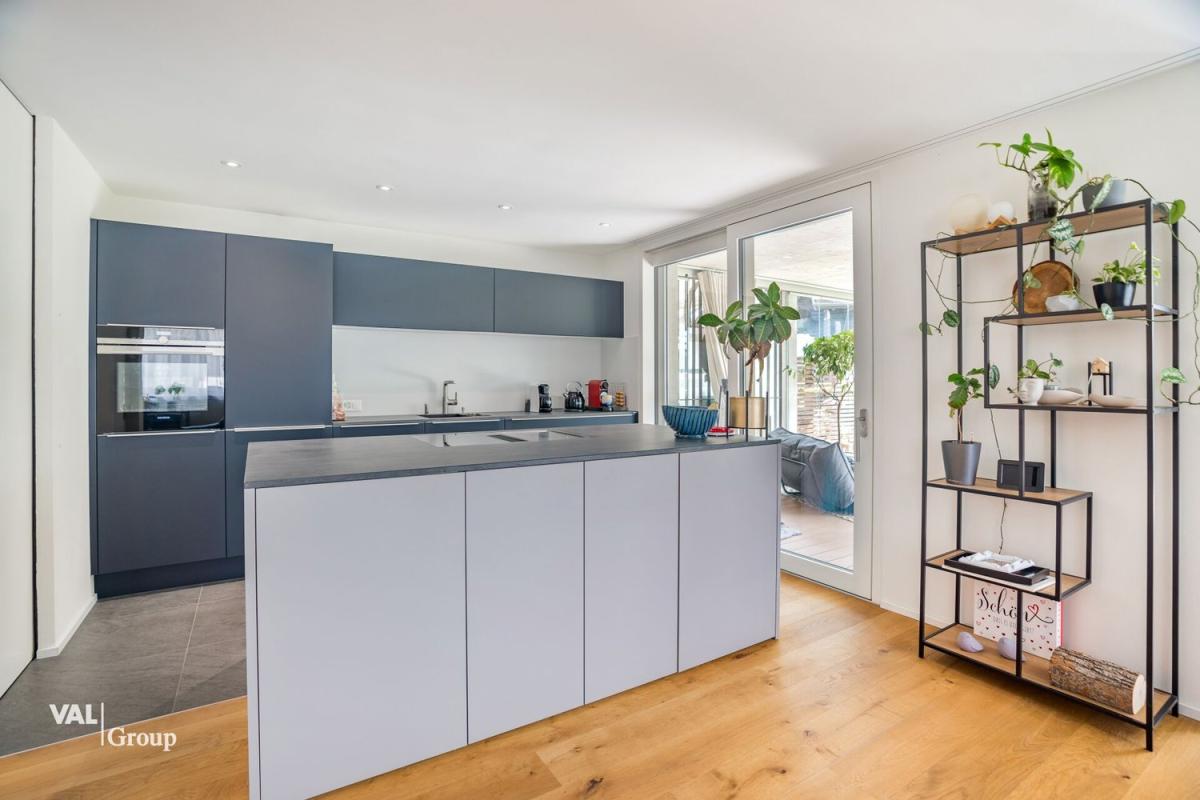 Zu verkaufen   Schweiz - cChic-immoHub Ihr Immobilienportal