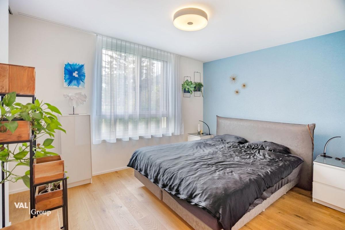 Zu verkaufen   Schweiz - cChic-immoHub Ihr Immobilienportal