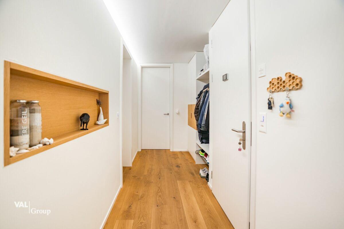 Zu verkaufen   Schweiz - cChic-immoHub Ihr Immobilienportal