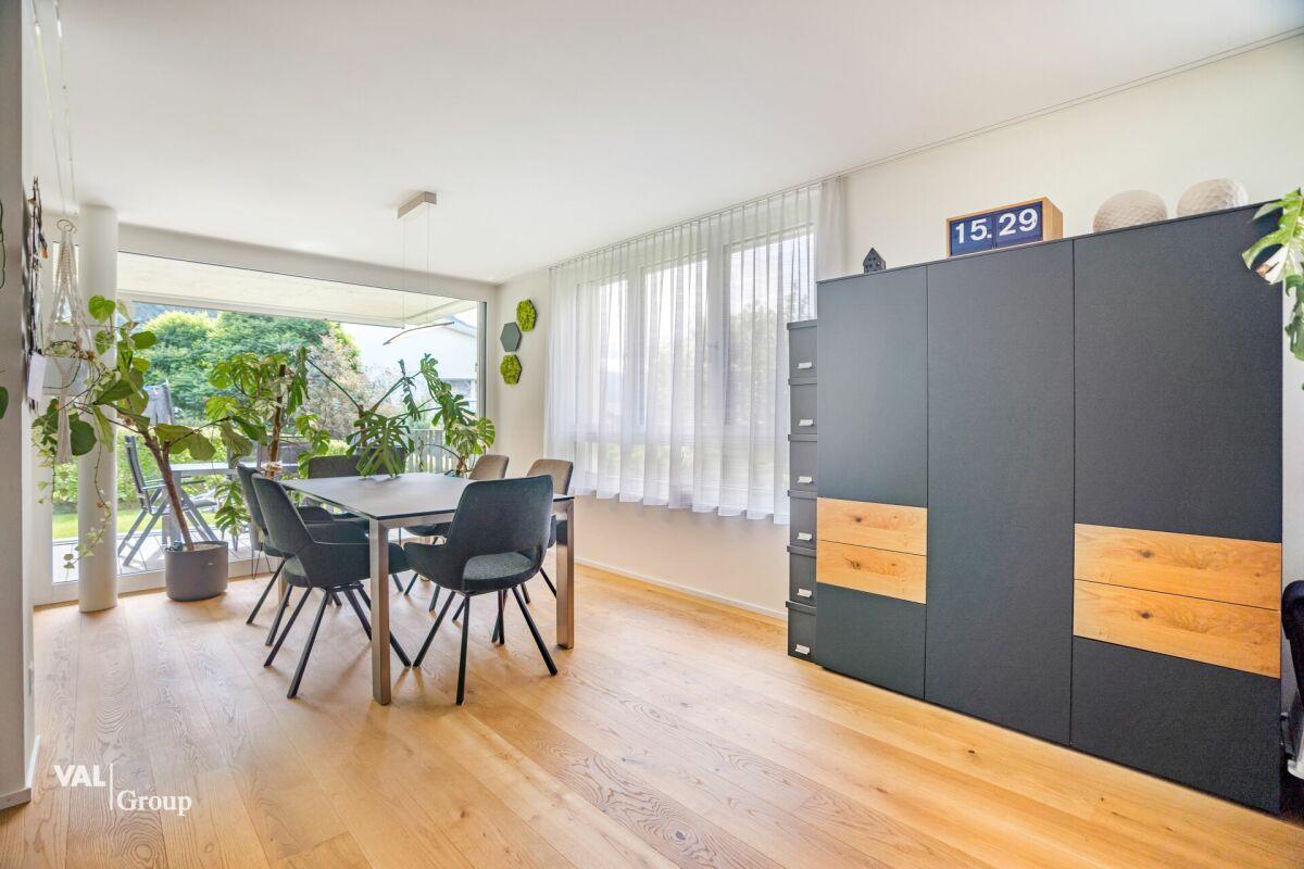 Zu verkaufen   Schweiz - cChic-immoHub Ihr Immobilienportal