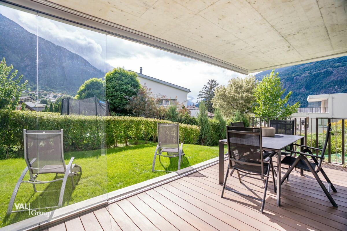 Zu verkaufen   Schweiz - cChic-immoHub Ihr Immobilienportal