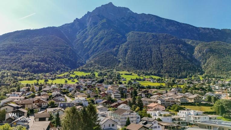 Appartamento in vendita a Glis (30)
