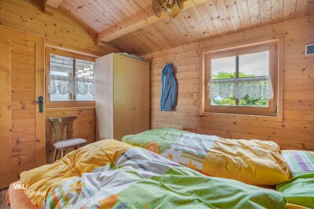 Appartamento in vendita a Niedergesteln (6)