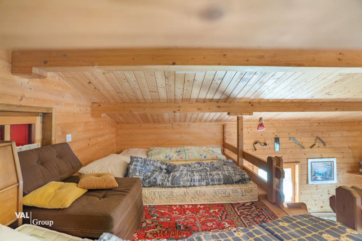 Zu verkaufen   Schweiz - cChic-immoHub Ihr Immobilienportal