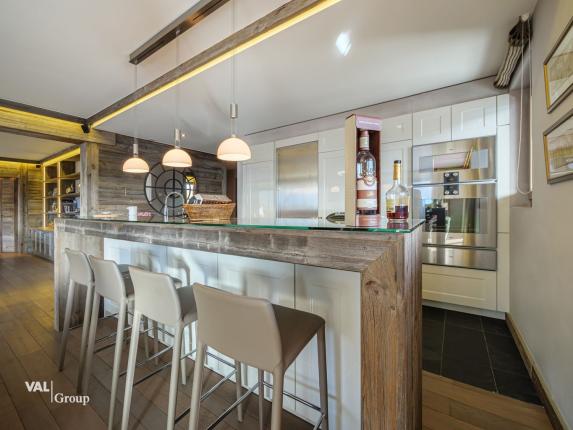 Appartement à vendre à Corin-de-la-Crête (6)
