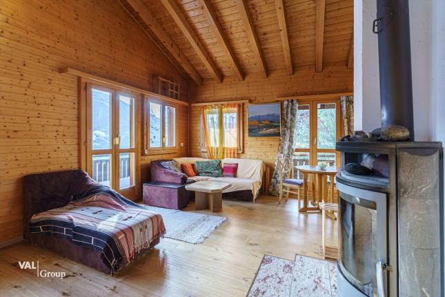 Casa in vendita a Mund (3)