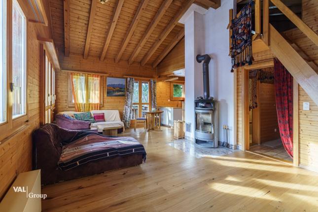 Casa in vendita a Mund (4)