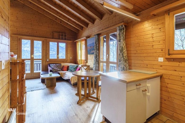 Casa in vendita a Mund - Smart Propylaia (5)