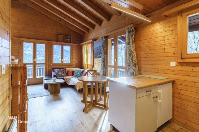 Casa in vendita a Mund (5)